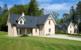 Holiday Home Kenmare Kerry Fernseher: Dunkerron Woods (Knm130) 