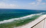 Holiday Home United States: Tidewater Beach Condominium 1209 ...