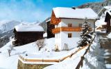 Holiday Home Kappl Tirol: Apart Evi (Kpp615) 