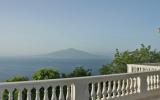 Holiday Home Sorrento Campania: Villa La Panoramica It6040.870.1 