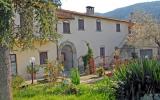 Holiday Home Castiglion Fiorentino: Piccola Isola It5288.200.1 