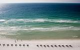 Holiday Home United States: Sundestin Beach Resort 01510 Us3020.1232.1 