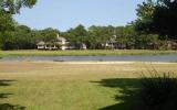 Holiday Home Hilton Head Island: Bluff Villas 1724 Us2992.24.1 