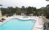 Holiday Home Hilton Head Island: North Shore Place 206 Us2992.392.1 