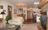 Holiday Home Steamboat Springs: Champagne Lodge 3203 Us8100.301.1 