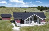 Holiday Home Hvide Sande: Haurvig P62619 