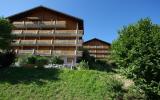 Holiday Home Valais: Panorama I Et Ii Ch1912.115.1 