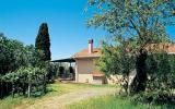 Holiday Home Casale Marittimo: Villetta Balzi (Cmt190) 