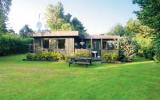 Holiday Home Gedesby: Gedesby Dk1188.94.1 