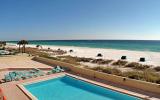 Holiday Home Destin Florida: Sundestin Beach Resort 00306 Us3020.1135.1 