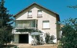 Holiday Home Auvergne: Poinson Ii (Fr-43360-02) 