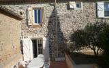 Holiday Home Languedoc Roussillon: Hiphine (Fr-34290-02) 