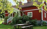 Holiday Home Ösmo Stockholms Lan: Nynäshamn S44795 