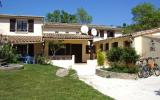 Holiday Home Rochemaure: Rochemaure Fr4608.100.1 