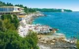 Holiday Home Istria: Ferienanlage Splendid Pula Resort In Pula (Cis02068) ...