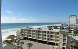 Holiday Home Destin Florida: Sundestin Beach Resort 00715 Us3020.1261.1 