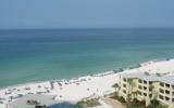 Holiday Home United States: Sundestin Beach Resort 01417 Us3020.1280.1 