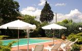 Holiday Home Castiglion Fiorentino: Villa Di Cozzano It5288.820.1 