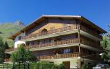 Holiday Home Verbier: La Residence Ch1935.46.1 