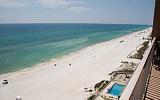 Holiday Home Destin Florida: Sunrise Beach Condominiums 1108 Us3020.910.1 