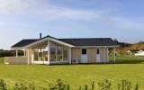 Holiday Home Rudkøbing: Spodsbjerg G10578 