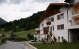 Holiday Home Tirol Fernseher: Seeberger (At-6571-05) 