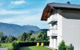 Holiday Home Imst Tirol: Landhaus Frisch (Ist160) 