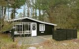 Holiday Home Storstrom: Hyldtofte Strand K10271 