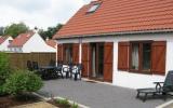 Holiday Home Belgium: New Village Park Vh18 (Be-8450-65) 