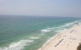 Holiday Home Destin Florida: Tidewater Beach Condominium 1507 ...