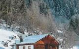 Holiday Home Tobadill: S' Melchers Hütte (Tll150) 