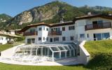 Holiday Home Trentino Alto Adige Fernseher: Villa Stenico (It-38070-01) 