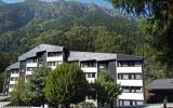 Holiday Home Chamonix: Sun Valley Fr7460.220.1 