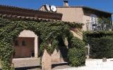 Holiday Home France: Les Carles Fr8450.240.1 