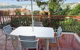 Holiday Home Croatia: Pula-Pjescana Uvala Cip210 