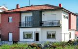 Holiday Home Portugal: Crr (Crr111) 