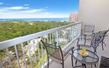 Holiday Home Destin Florida: Tops'l Summit 00705 Us3020.1059.1 