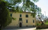 Holiday Home Italy Fernseher: Gualdo Cattaneo Quattro (It-06035-06) 