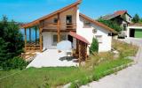 Holiday Home Poland: Ferienhaus In Zawory (Ppo06012) 