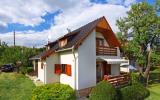 Holiday Home Veszprem: Balatonalmadi Hu8227.420.1 