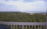 Holiday Home Destin Florida: Tops'l Summit 00901 Us3020.1071.1 