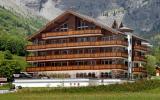 Holiday Home Leukerbad: Golf C Ch3954.360.2 