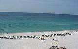 Holiday Home Destin Florida: Sundestin Beach Resort 00803 Us3020.1177.1 