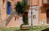 Holiday Home Sicilia: Holyday Home In Piazza Bevilaqua 