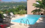 Holiday Home France: Villa Viva (Ven115) 