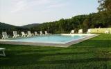 Holiday Home Umbria Fernseher: Vakantiewoning La Torre 