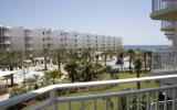 Holiday Home Fort Walton Beach: Waterscape Condominium B430 Us3025.293.1 