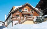Holiday Home Sölden Tirol: Haus Elisabeth (Sod350) 