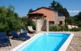 Holiday Home Istria: Umag Hr2230.200.1 