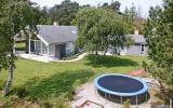 Holiday Home Marielyst: Marielyst Dk1189.223.1 